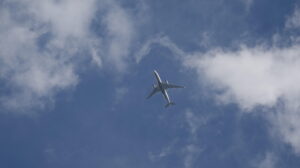 Philippine Airlines