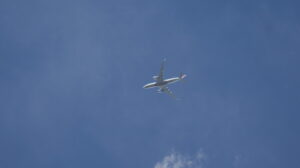 Philippine Airlines 2