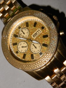 Bling Master Watch old4