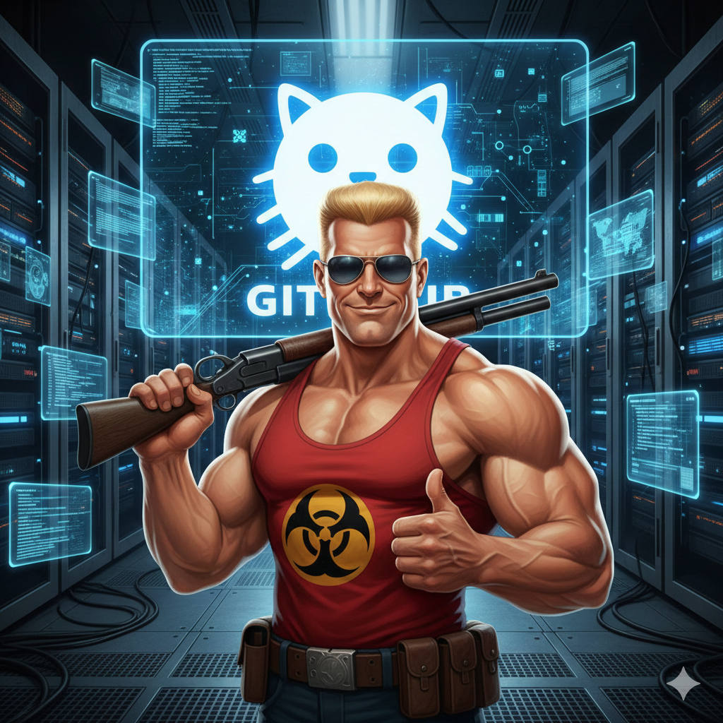 Spain Ley Line Compromised… Safety Questionable