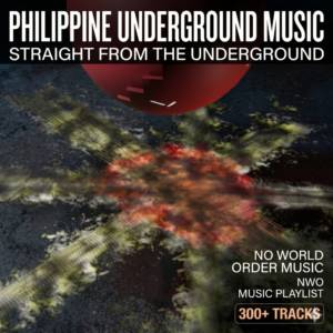 Underground Music Unreleased Playlist