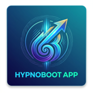 Hypnoboot - Want to Boot your Body?