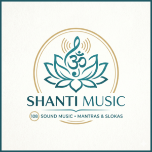Shanti Music
